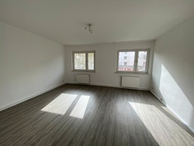Wohnung zur Miete 560 € 2 Zimmer 78,6 m² frei ab sofort Wendenstraße 47 Hagen Braunschweig 38100