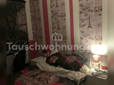 Wohnung zur Miete 464 € 3 Zimmer 52 m² 3. Geschoss Marli / Brandenbaum Lübeck 23566