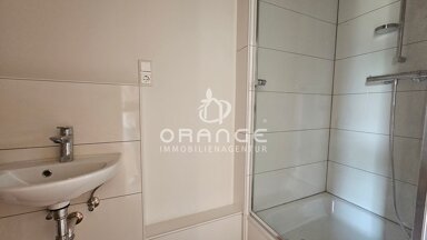 Wohnung zur Miete 420 € 2 Zimmer 60 m² EG frei ab 01.11.2024 Seelenfeld Petershagen / Seelenfeld 32469