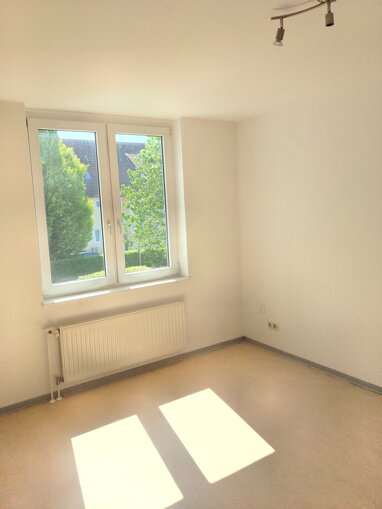 Wohnung zur Miete 410 € 2 Zimmer 53 m² 1. Geschoss Wolfsacker Welscher Bielefeld 33729