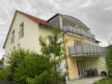 Wohnung zum Kauf 344.000 € 3 Zimmer 76 m² 1. Geschoss Türkenbundstr. 8 Feldkirchen Ingolstadt 85055