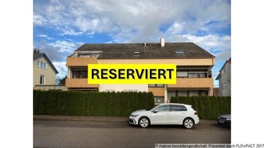 Wohnung zum Kauf 225.000 € 4 Zimmer 104 m² Hofherrnweiler Aalen 73434