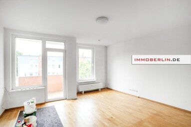 Wohnung zum Kauf 699.000 € 7 Zimmer 133 m² Tempelhof Berlin 12101