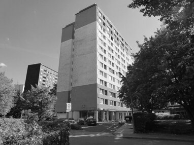 Wohnung zum Kauf 130.000 € 1,5 Zimmer 43 m² 5. Geschoss Billstedt Hamburg 22119