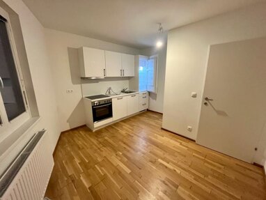 Wohnung zur Miete 942,03 € 3 Zimmer 69,8 m² Wien 1110