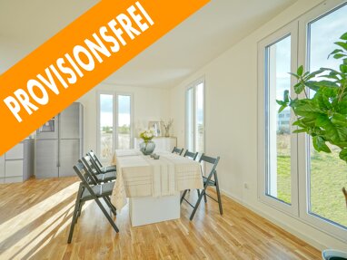 Einfamilienhaus zum Kauf Provisionsfrei 330.000 € 3 Zimmer 85 m² 175 m² Grundstück Dabendorf Zossen 15806