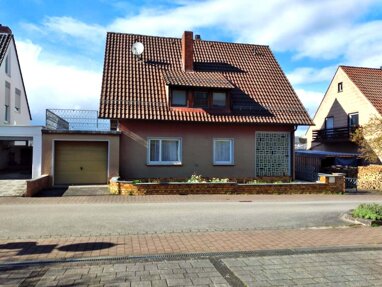 Einfamilienhaus zum Kauf 228.000 € 7 Zimmer 141,5 m² 560 m² Grundstück Otterberg Otterberg 67697