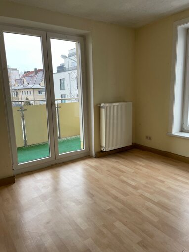 Wohnung zur Miete 590 € 3 Zimmer 75 m² 1. Geschoss Weltrichstr. 6 Kulmbach Kulmbach 95326