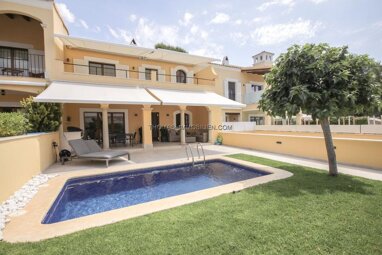 Haus zum Kauf 1.495.000 € 3 Zimmer 158 m² 300 m² Grundstück Santa Ponsa 07180