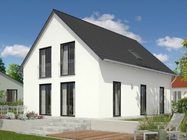 Einfamilienhaus zum Kauf 289.950 € 5 Zimmer 130 m² 600 m² Grundstück Mitte Schwerte 58239