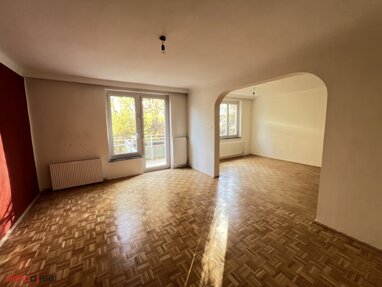 Wohnung zum Kauf 305.000 € 3 Zimmer 81 m² Erdgeschoss Kahlenberger Straße Wien 1190