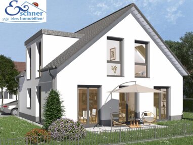 Einfamilienhaus zum Kauf 649.500 € 4 Zimmer 118 m² 384 m² Grundstück Griesheim 64347