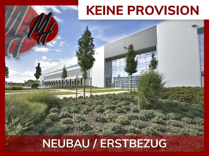 Lagerhalle zur Miete provisionsfrei 5,80 € 4.000 m²<br/>Lagerfläche Kastel - Mitte Wiesbaden 55252