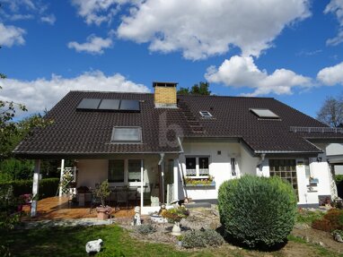 Einfamilienhaus zum Kauf 730.000 € 5 Zimmer 140 m² 590 m² Grundstück Neuenburg Neuenburg am Rhein 79395