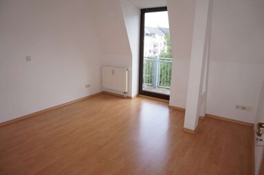 Wohnung zur Miete 290 € 2 Zimmer 51,6 m² 4. Geschoss frei ab 01.04.2025 Margaretenstr. 50 Hilbersdorf 150 Chemnitz 09130