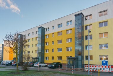 Wohnung zum Kauf Provisionsfrei 124.500 € 4 Zimmer 71,2 m² Cölpin Neubrandenburg 17094