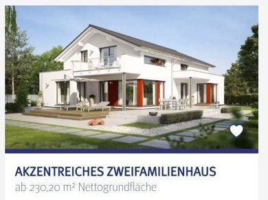 Mehrfamilienhaus zum Kauf 766.640 € 5,5 Zimmer 230,2 m² 455 m² Grundstück Wehringhausen Hagen 58095