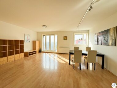 Wohnung zur Miete 785 € 1 Zimmer 60 m² Wien 1100