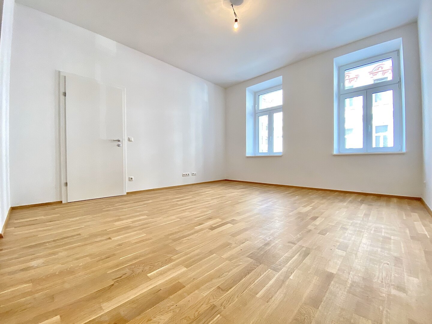 Wohnung zum Kauf 349.000 € 3 Zimmer 66,4 m²<br/>Wohnfläche Wien 1170