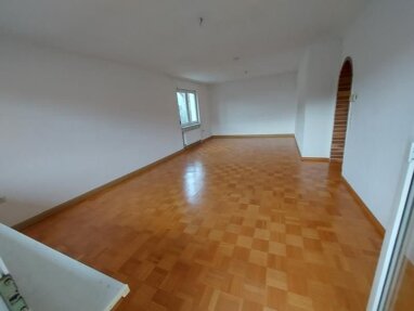 Mehrfamilienhaus zum Kauf 425.000 € 8 Zimmer 220 m² 586 m² Grundstück Winkels Bad Kissingen 97688