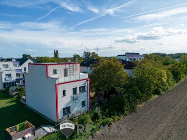 Einfamilienhaus zum Kauf 990.000 € 5 Zimmer 176 m² 275 m² Grundstück Wien 1220