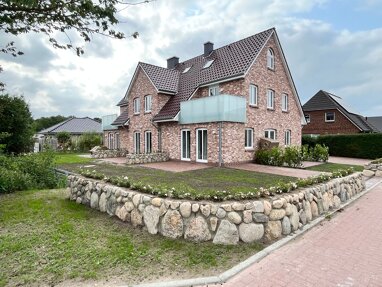 Haus zum Kauf Provisionsfrei 597.000 € 4 Zimmer 110 m² 290 m² Grundstück Garding 25836