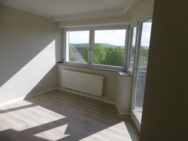 Apartment zum Kauf Provisionsfrei 55.000 € 1,5 Zimmer 34,5 m² 6. Geschoss Karl-Ernst-Osthaus Str. 79 Emst-West Hagen 24576