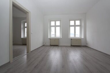 Wohnung zur Miete 235 € 1 Zimmer 44 m² 3. Geschoss Südstadt Görlitz 02826