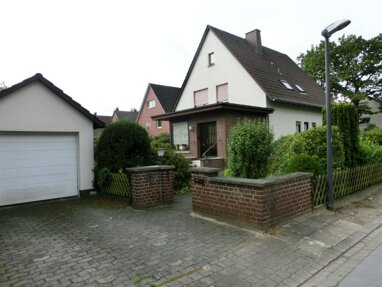 Einfamilienhaus zum Kauf 365.000 € 6 Zimmer 160 m² 773 m² Grundstück Bockschatzweg 7 Gütersloh Gütersloh 33332