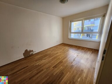 Wohnung zur Miete 547,86 € 2 Zimmer 51 m² Eggenberger Gürtel 73 Gries Graz 8020