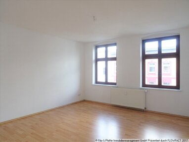 Maisonette zur Miete 472,80 € 3 Zimmer 78,8 m² 3. Geschoss Lemsdorfer Weg 8+10 Salzmannstraße Magdeburg 39112
