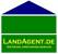 LandAgent