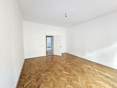Wohnung zum Kauf 199.990 € 2 Zimmer 47,7 m² 1. Geschoss Sankt Leonhard Graz 8010