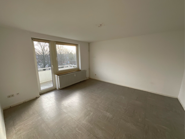 Wohnung zur Miete 649 € 3 Zimmer 76,2 m² 1. Geschoss Kreuzhütte 34 Wickrath - Mitte Mönchengladbach 41189