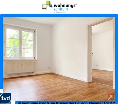 Wohnung zur Miete 490 € 2 Zimmer 55 m² Lange Straße 75 Naußlitz-Nord Dresden 01159