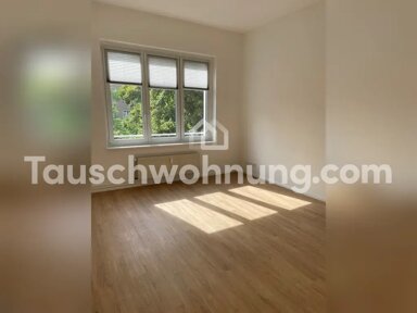 Wohnung zur Miete Tauschwohnung 652 € 2 Zimmer 48 m² 2. Geschoss Westend Berlin 14197