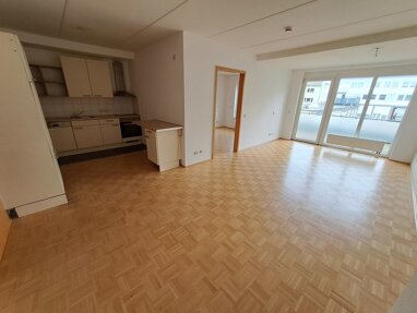 Wohnung zur Miete 759 € 2 Zimmer 64,8 m² 1. Geschoss Würselen Würselen 52146