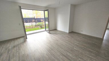 Wohnung zur Miete 1.290 € 3 Zimmer 98 m² Erdgeschoss Spechthausener Str. 4 Finow Eberswalde 16227