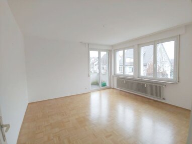 Wohnung zur Miete 795 € 3 Zimmer 80 m² Im Gemmingstal 0 Gemmingstal Heilbronn 74074