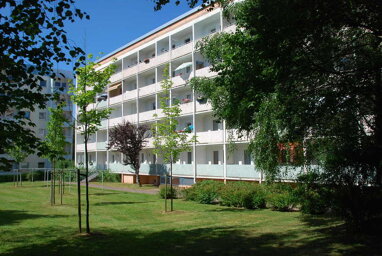Wohnung zur Miete 161 € 1 Zimmer 29,2 m² 3. Geschoss Str. Usti nad Labem 97 Kappel 823 Chemnitz 09119