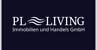PL-Living Immobilien und Handels GmbH