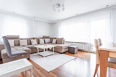 Wohnung zum Kauf 339.000 € 4 Zimmer 77 m² 1. Geschoss Stadeln 175 Fürth 90765