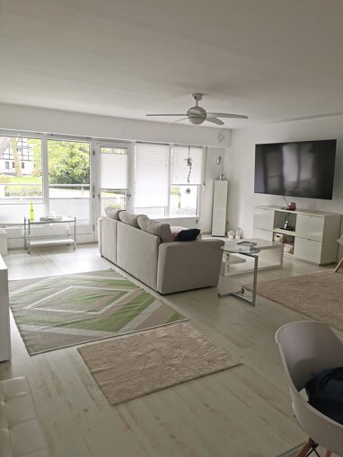 Wohnung zum Kauf Provisionsfrei 159.000 € 2,5 Zimmer 77 m² 2. Geschoss Neuflözstraße Hordel Bochum 44793