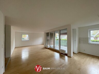 Wohnung zur Miete 1.525 € 3 Zimmer 114 m² EG Büderich Meerbusch 40667