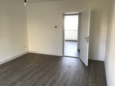 Wohnung zur Miete 581 € 2 Zimmer 58,1 m² frei ab 13.02.2025 Weimarer Str. 1 Letter - Ost Seelze 30926