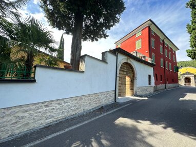Rustico zum Kauf 1.200.000 € 12 Zimmer 320 m² Costermano sul Garda 37010