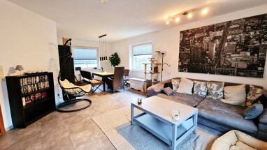 Wohnung zum Kauf 269.000 € 3 Zimmer 92 m² Bruch Dinslaken 46537