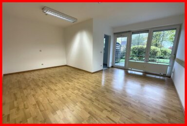 Wohnung zum Kauf 75.000 € 1 Zimmer 37,3 m² Rodach Bad Rodach 96476