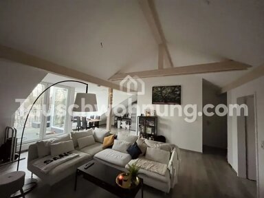 Wohnung zur Miete Tauschwohnung 790 € 2 Zimmer 70 m² EG Bilderstöckchen Köln 50739