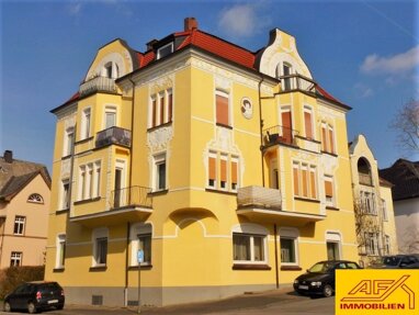 Wohnung zur Miete 370 € 2 Zimmer 55 m² 1. Geschoss Neustadt Arnsberg 59821